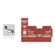 Reviewed design