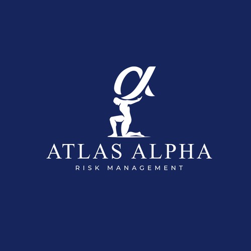 Atlas Alpha