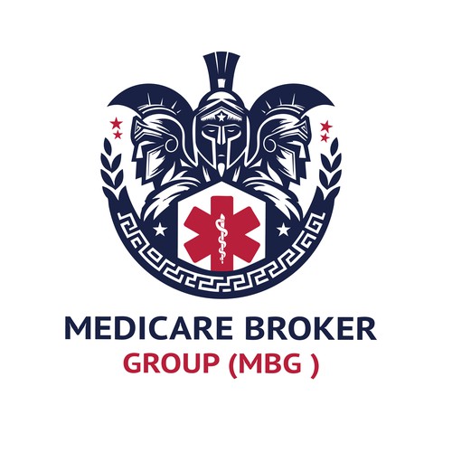  Medicare Group.