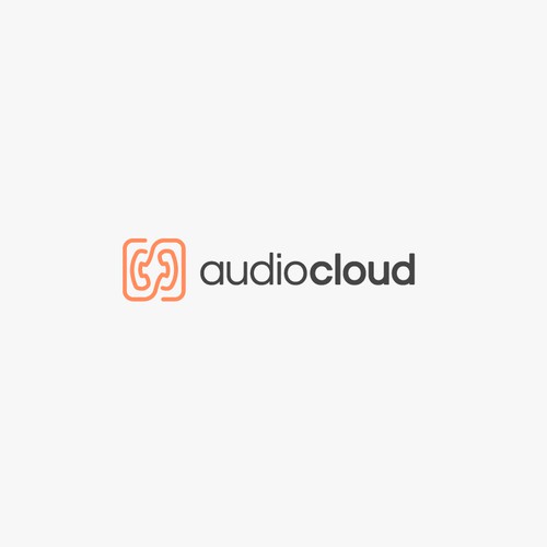 audiocloud