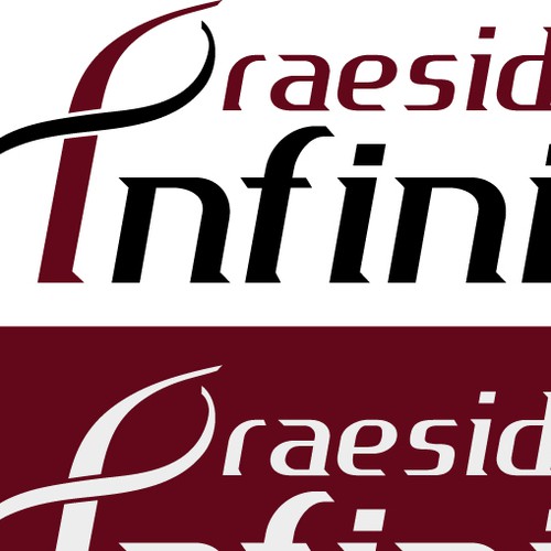 Infini Praedisium