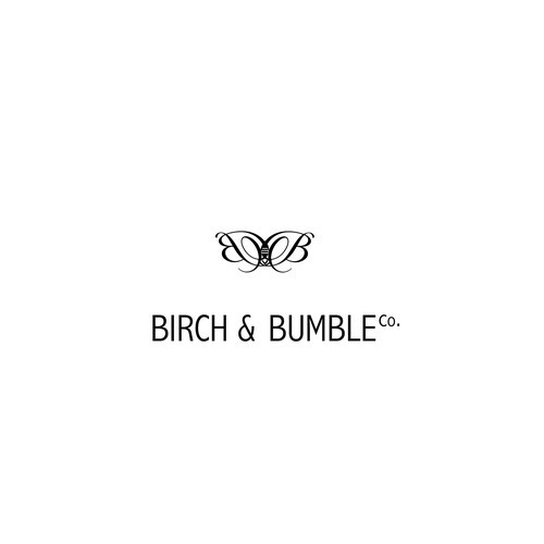 Birch & Bumble co.