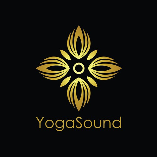 Yoga Sound