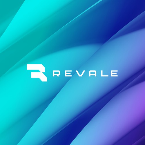 REVALE