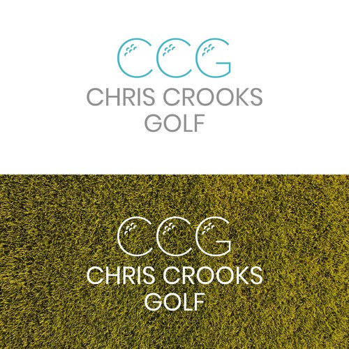 Chris Crooks Golf