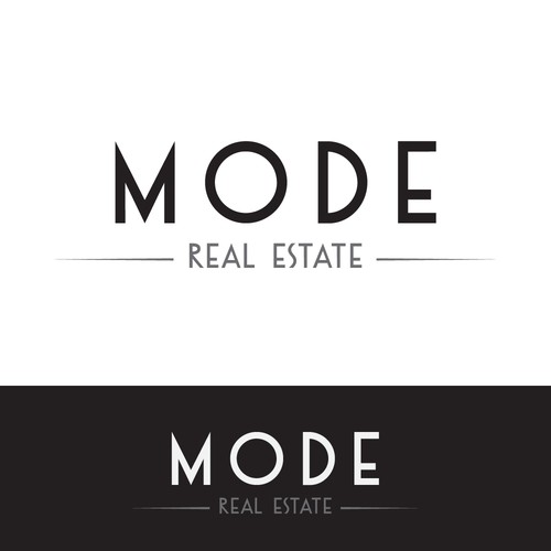 Mode