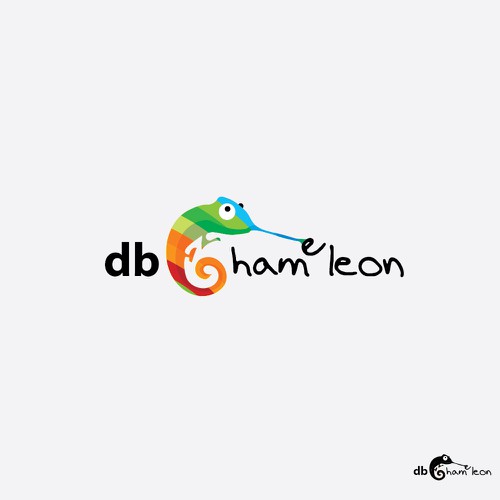 chameleon