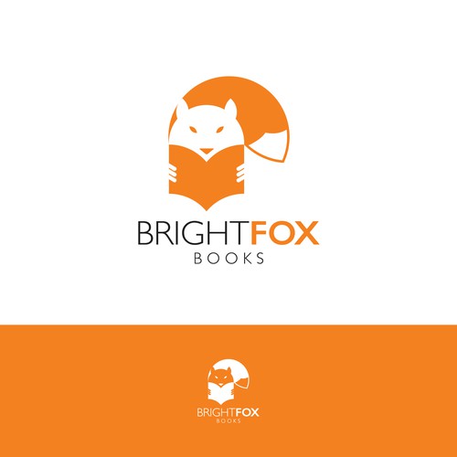 bright fox