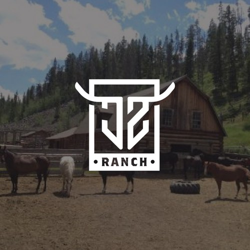 J2 ranch 