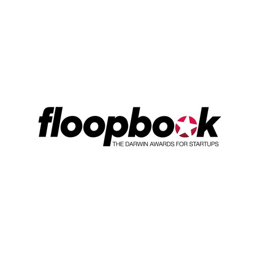 floopbook-the darwin awards for startups