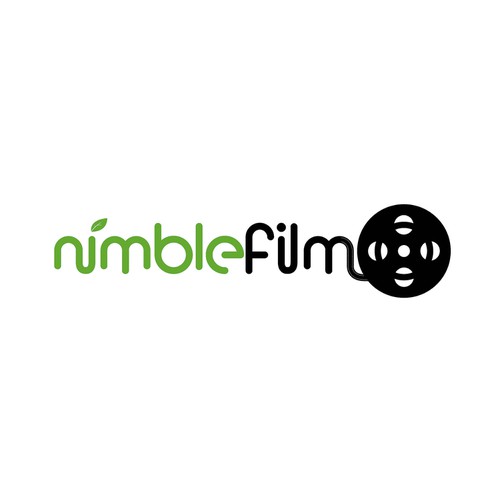 Nimblefilm