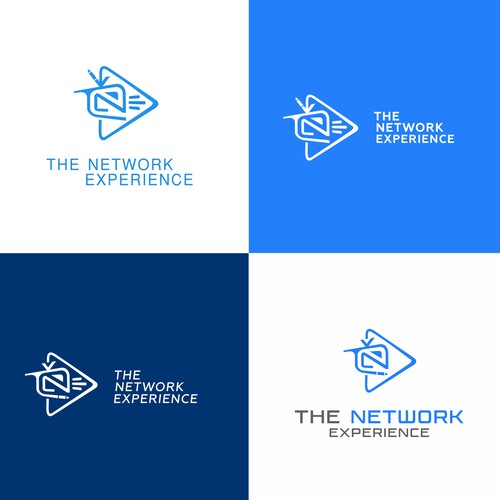 THE NETWORK