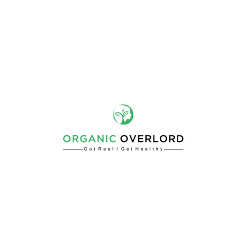 organic overlord