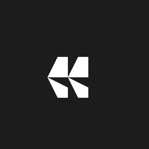 Brandmark-NR1310