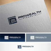 Reviewed design