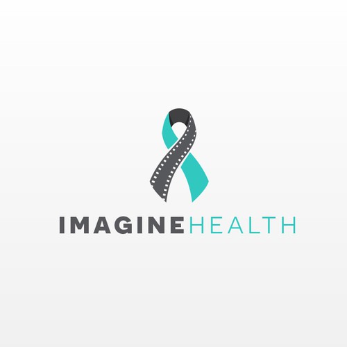 Imagine Health Logo, Award-winning Directors, National Launch NextMonth