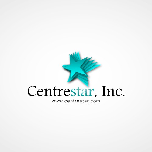 Centrestar, Inc.