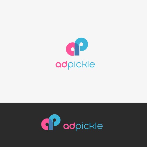 Logo Design Concept 