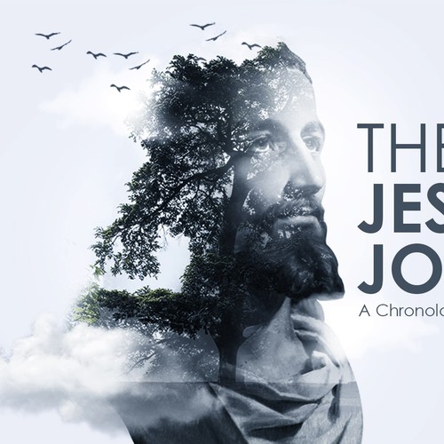 The Jesus Journals