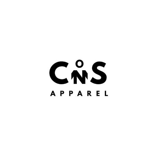 Cons Apparel