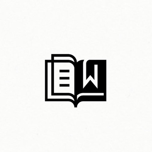 Bibliothek Wattwill