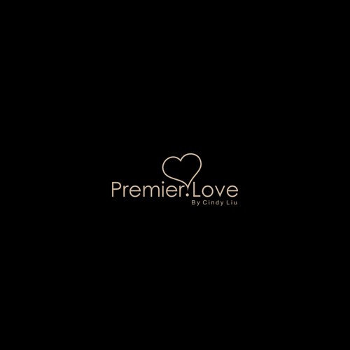 Premier Love by Cindy Liu