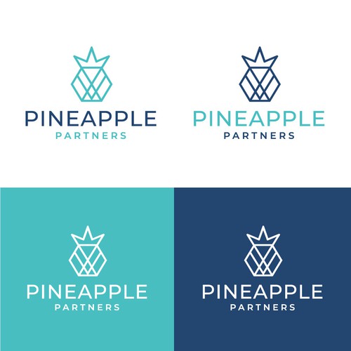 Pineapple Partners