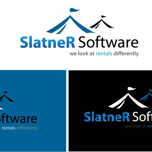 Slatner Software