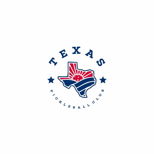 texas pickleball