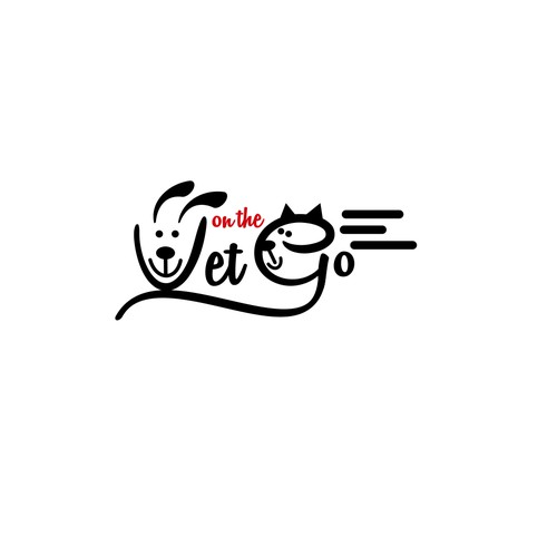 VetOnTheGO