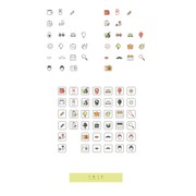 Reviewed design