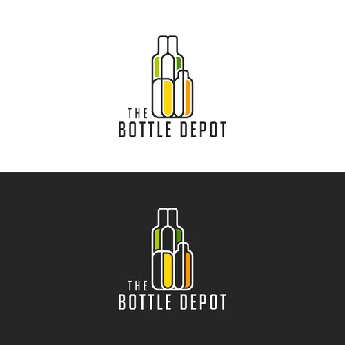 BottleDepot
