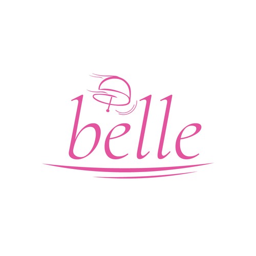 Belle