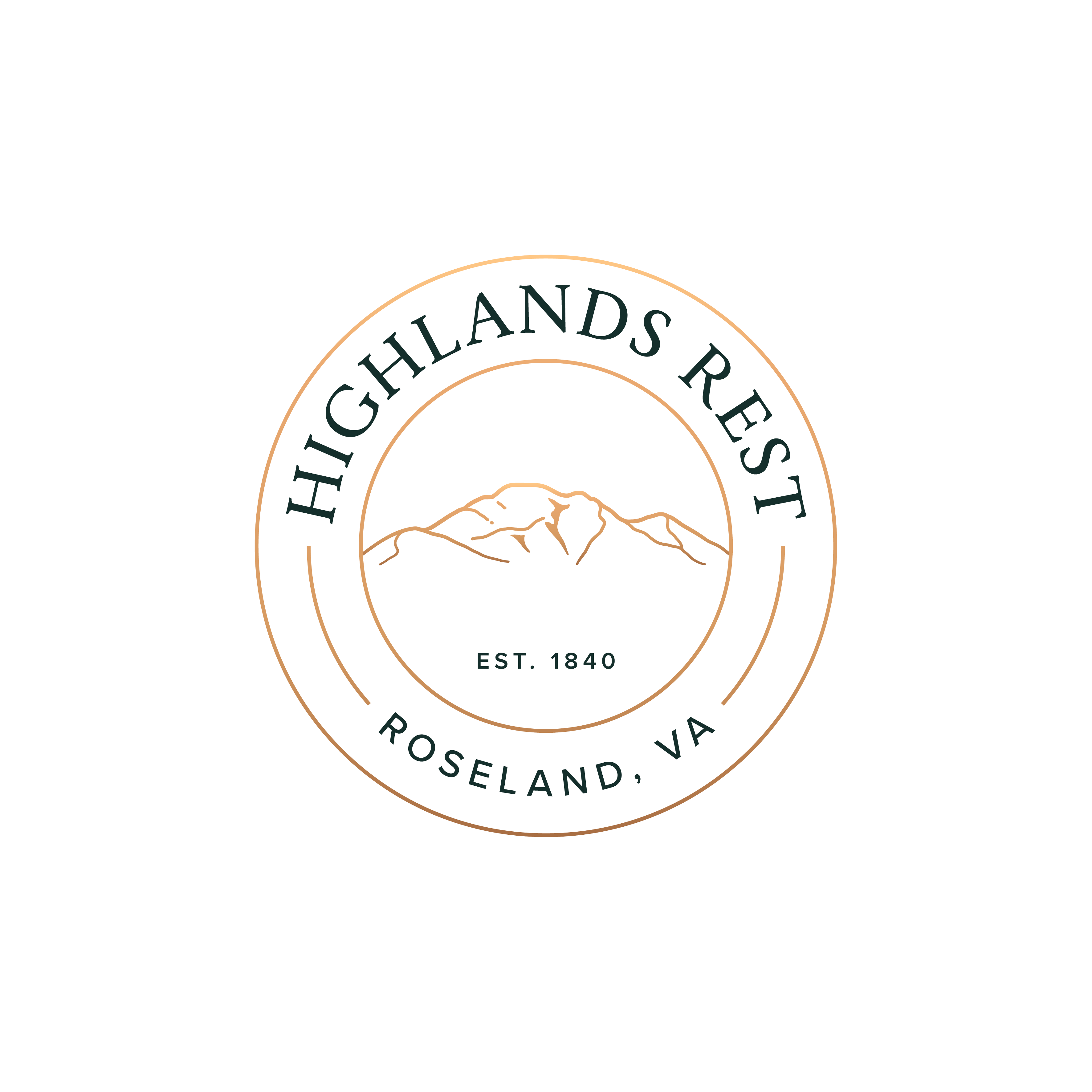 Highlands Rest