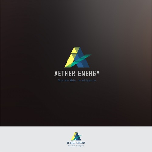 Aether energy