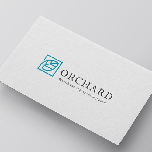 ORCHARD