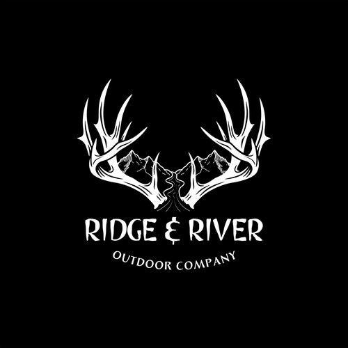 Ridge & River