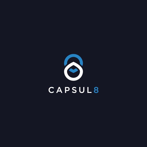 CAPSUL 8