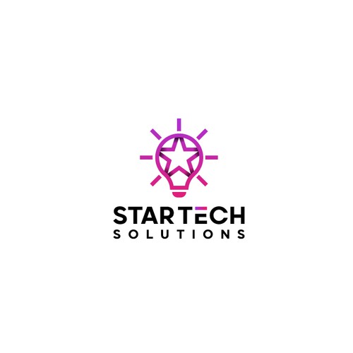 Star Tech Solutions
