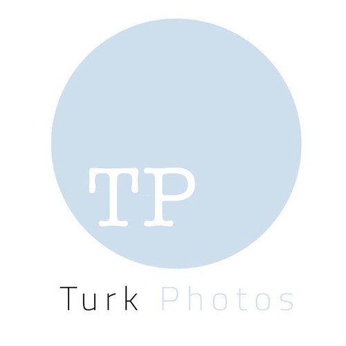 Turk Photos