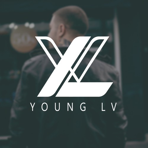 Young LV