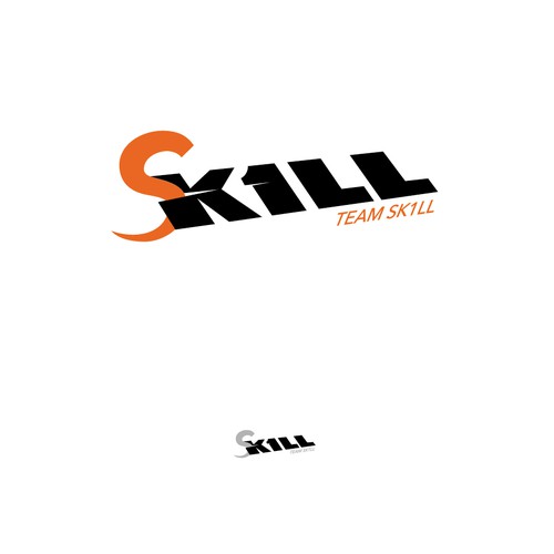 sk1ll