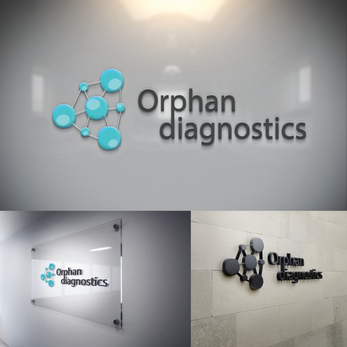 Orphan Diagnostics