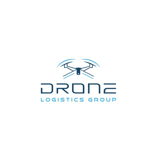 Drone Logistics Group