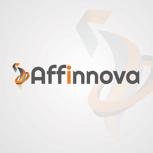 Affinnova