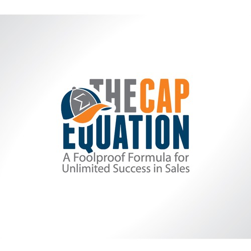 Let's go to the chalkboard, (or your MAC) and solve this EQUATION!