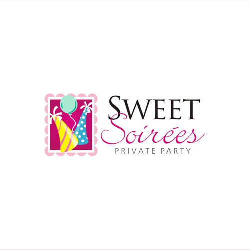 Sweet Soiress