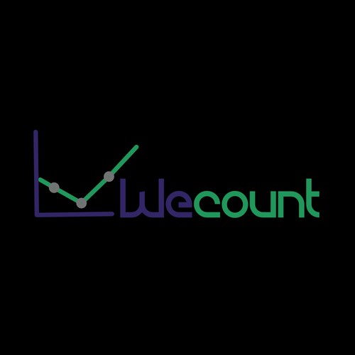 Wecount