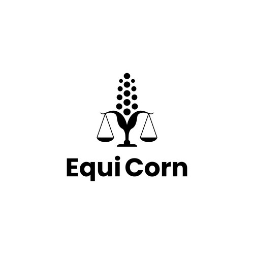 Grain of Justice
