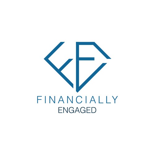 Financially Engaged